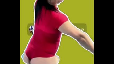 V&iacute;deo De Verifica&ccedil;&atilde;o thumbnail