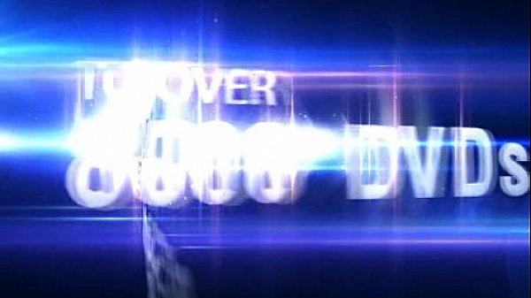 Nonton Regular Guy Eats Asian Chick Lyla Leis Pussy Making Her All Wet And Ready For Hi thumbnail