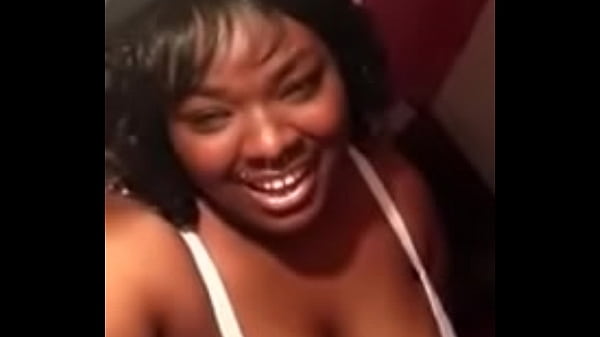 Nonton Bbw Sexy Talk Money Webcam Show Ez thumbnail