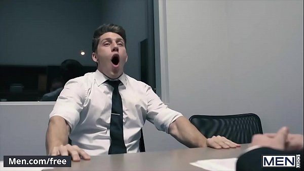 Part 1 - Men.com thumbnail