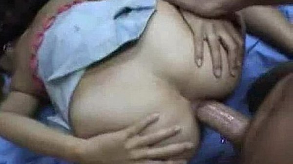 My Hot Wife thumbnail