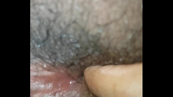 Indian Boy Fingers His Tight Ass thumbnail