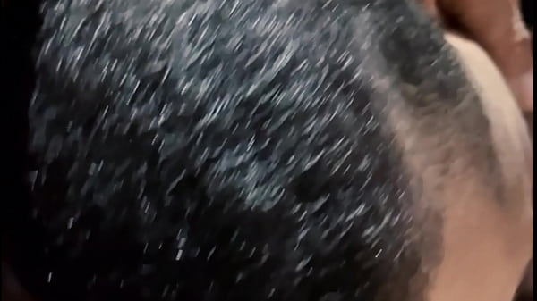 Oral No Morador De Rua Que Pediu Dez Reais Para Gozar Na Rua Mesmo. thumbnail