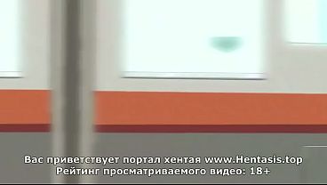 Nonton A Beautiful Slutty Fox With Sharp Teeth thumbnail