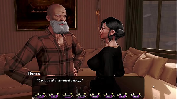 Nonton Проходження гри - Бліді Гвоздики, Частина 28 thumbnail