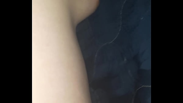 驗證視頻第六集 thumbnail