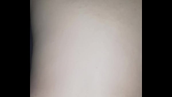 Nonton 驗證視頻第六集 thumbnail