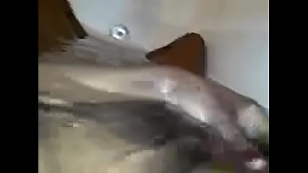 Tristina Millz Bath Play Xxx thumbnail