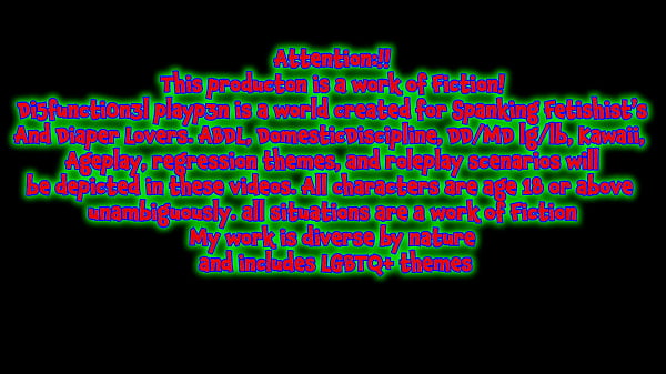 Nonton Sloppy Bj thumbnail