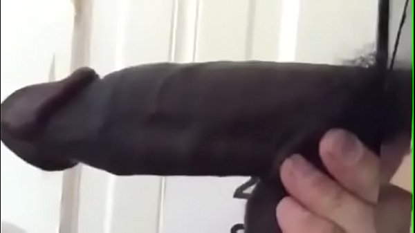 Cum Eating At The Gloryhole thumbnail