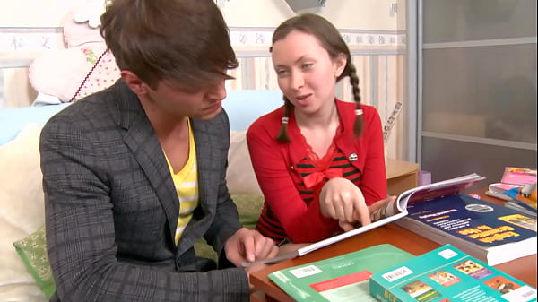 Anal Petite Girl thumbnail