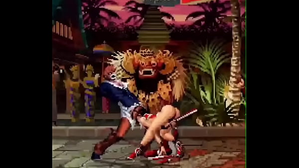 Nonton H27j37kysgnganhs Ys thumbnail