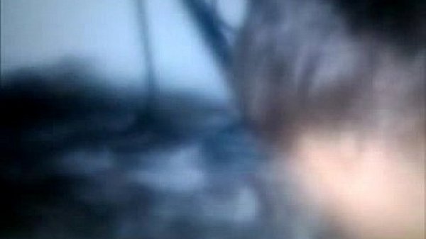 Nonton Fazendo Tudo A Novata Da Faculdade thumbnail