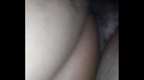 fucks me raw