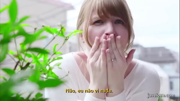 Um Amor Sem Fronteiras: Minha Nora &eacute Americana (Legendado) June Lovejoy