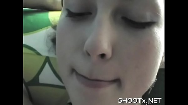 Taping Themselves In Act thumbnail