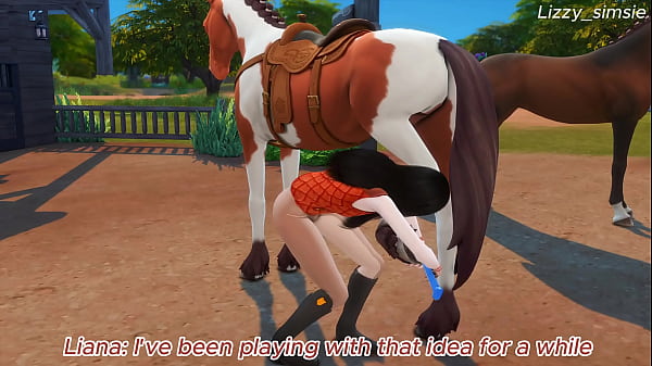 Thief Asian Girl Fucked In Both Holes thumbnail