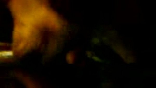 Nonton Mov08617.3gp thumbnail