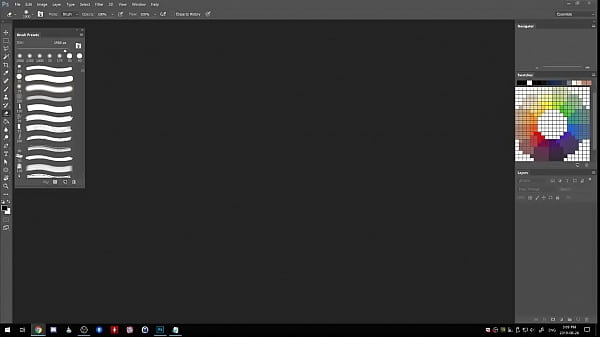 Nonton Sts Broadcast By Dc On Picarto From August Twenty-sixth 2019 thumbnail