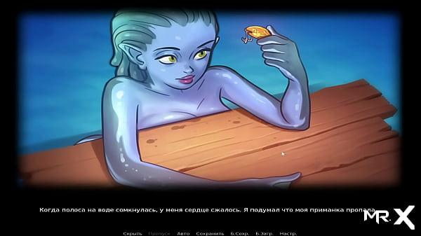 Nonton The Mystery Of The Chest Is Revealed thumbnail