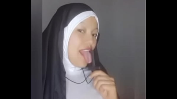 Zor Rita Os Desea Una Feliz Noche De Halloween thumbnail