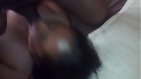 Una Amiga Sedienta De Sexo Con Muchas Ganas De Chupar thumbnail