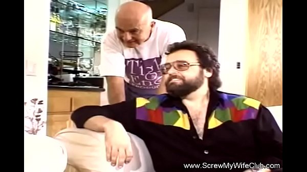 Nonton Swings Another Dick For A Price thumbnail