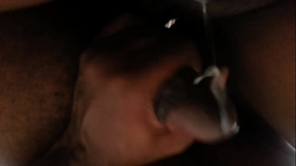 20131006 113143 thumbnail