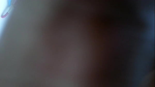 Nonton 20131006 113143 thumbnail