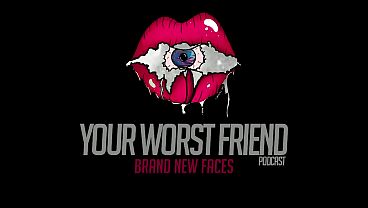 Nonton First Interview With First Time Porn Actress Mona thumbnail