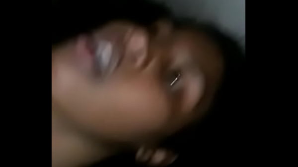 La Colombiana Hace Sexo Oral En La C&aacute;rcel Asu Ex thumbnail