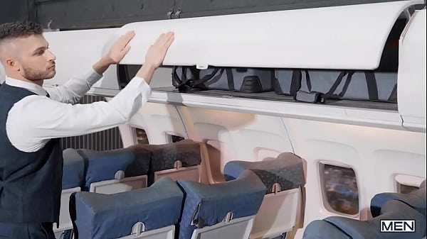 Watch Best Roman Video thumbnail