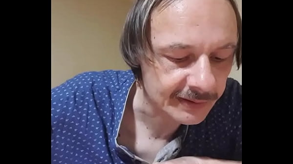 Nonton La 001&deg;mangata Cap.07 thumbnail