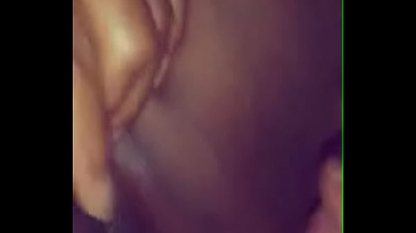 Nonton Mmmm thumbnail