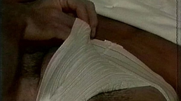 Legends Gay Puppy - Raw Czech Mates 02 - Scene 3 - Extract 1 thumbnail