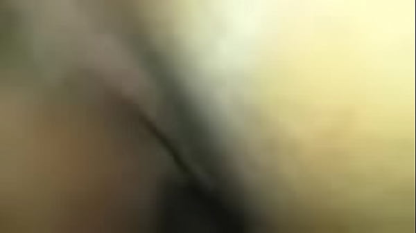 Nonton Puta De San Pablo Del Monte thumbnail