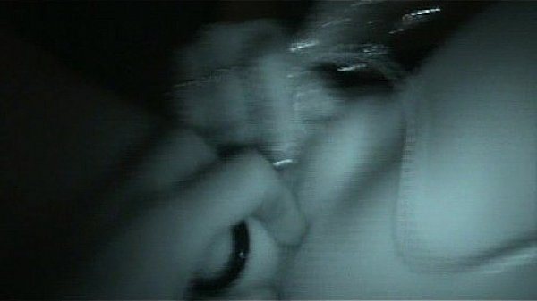 Video bokep part 18227021 