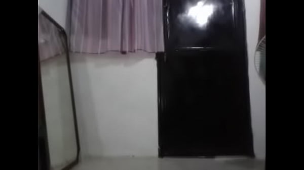 Bailando para pasar el rato 
