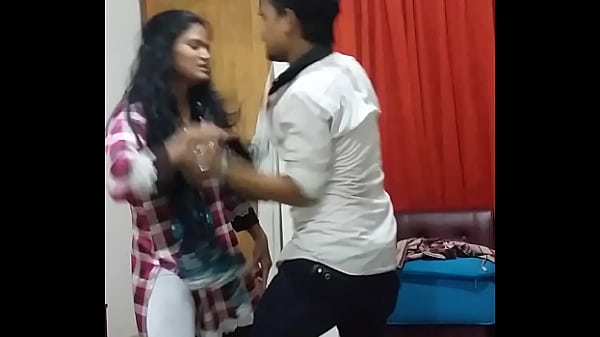 Nonton 20150601 135015 thumbnail