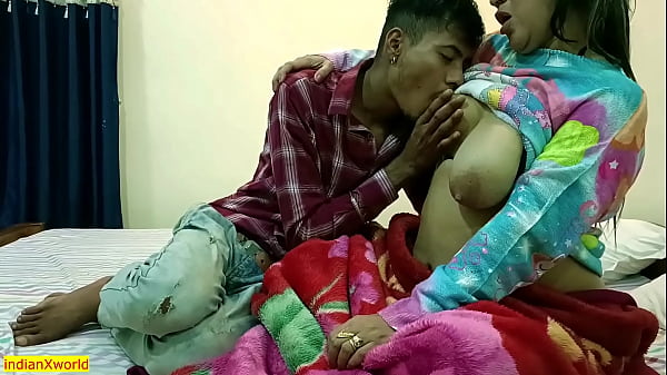 Hot Stepsister Sex! Hindi Sex thumbnail