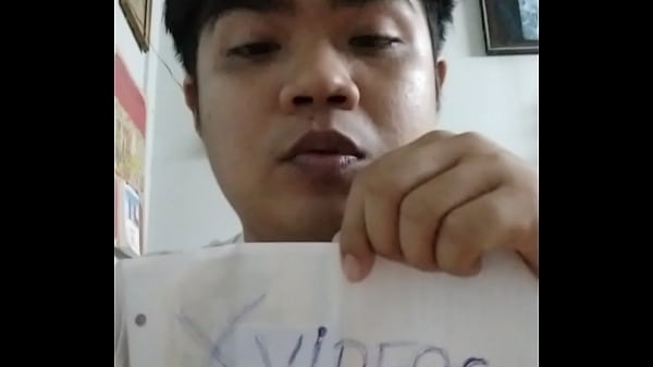 Verification video