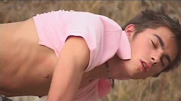 480p 600k 20692261 thumbnail