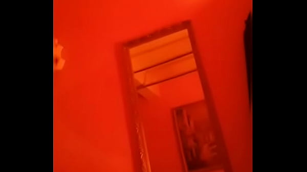 Nonton Blowjod From Asain thumbnail