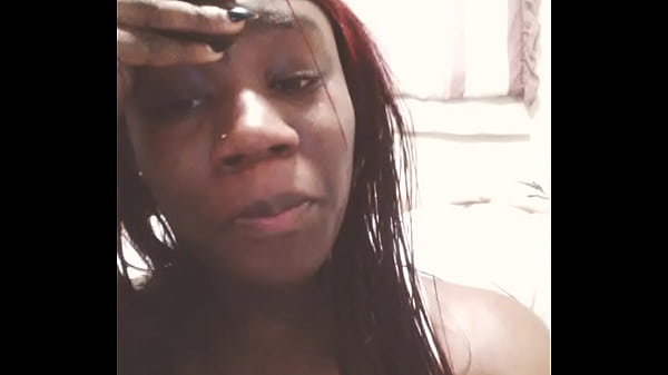 Nonton Vid 20140327 232414 thumbnail