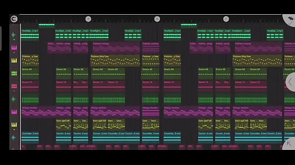 Nonton Xxxx thumbnail