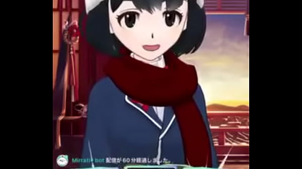 松戸が誇る賢さ育成の鬼①