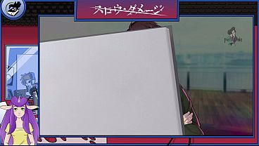 Yaoi Slow Damage Episode Seven-teen thumbnail