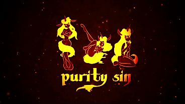 Nonton Gay Slow Damage Part 17 thumbnail