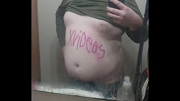 Verification Video thumbnail