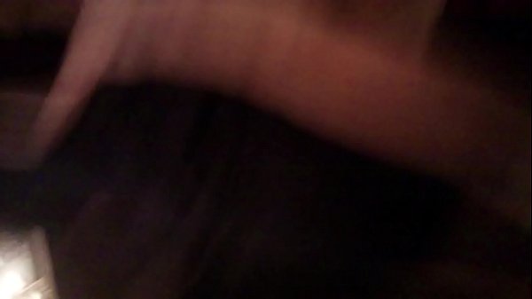 Nonton Tied Fuck Buddy thumbnail